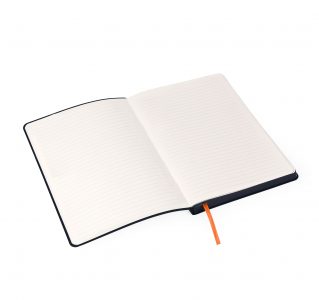 Записна книжка A5, Twice - Зображення 3