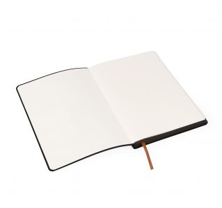 Записна книжка A5, Twice - Зображення 2