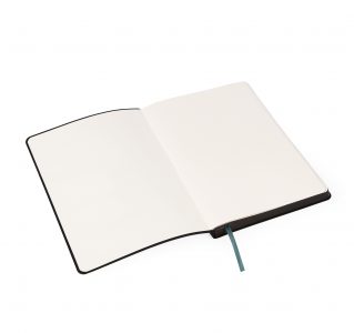 Записна книжка A5, Twice - Зображення 2