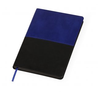 Записна книжка A5, Twice