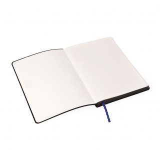 Записна книжка A5, Twice - Зображення 3