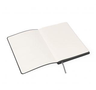 Записна книжка A5, Twice - Зображення 3