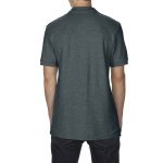 Поло Premium Cotton 223, TM Gildan - Зображення 2