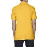 Поло Premium Cotton 223, TM Gildan - Зображення 2