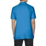 Поло Premium Cotton 223, TM Gildan - Зображення 2