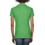 Поло жіноче Premium Cotton 223, TM Gildan - Зображення 2