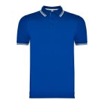 Поло Montreal 230