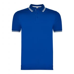 Поло Montreal 230