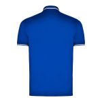 Поло Montreal 230 - Зображення 2