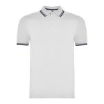 Поло Montreal 230