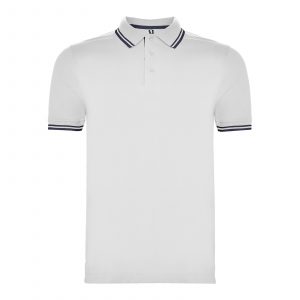 Поло Montreal 230