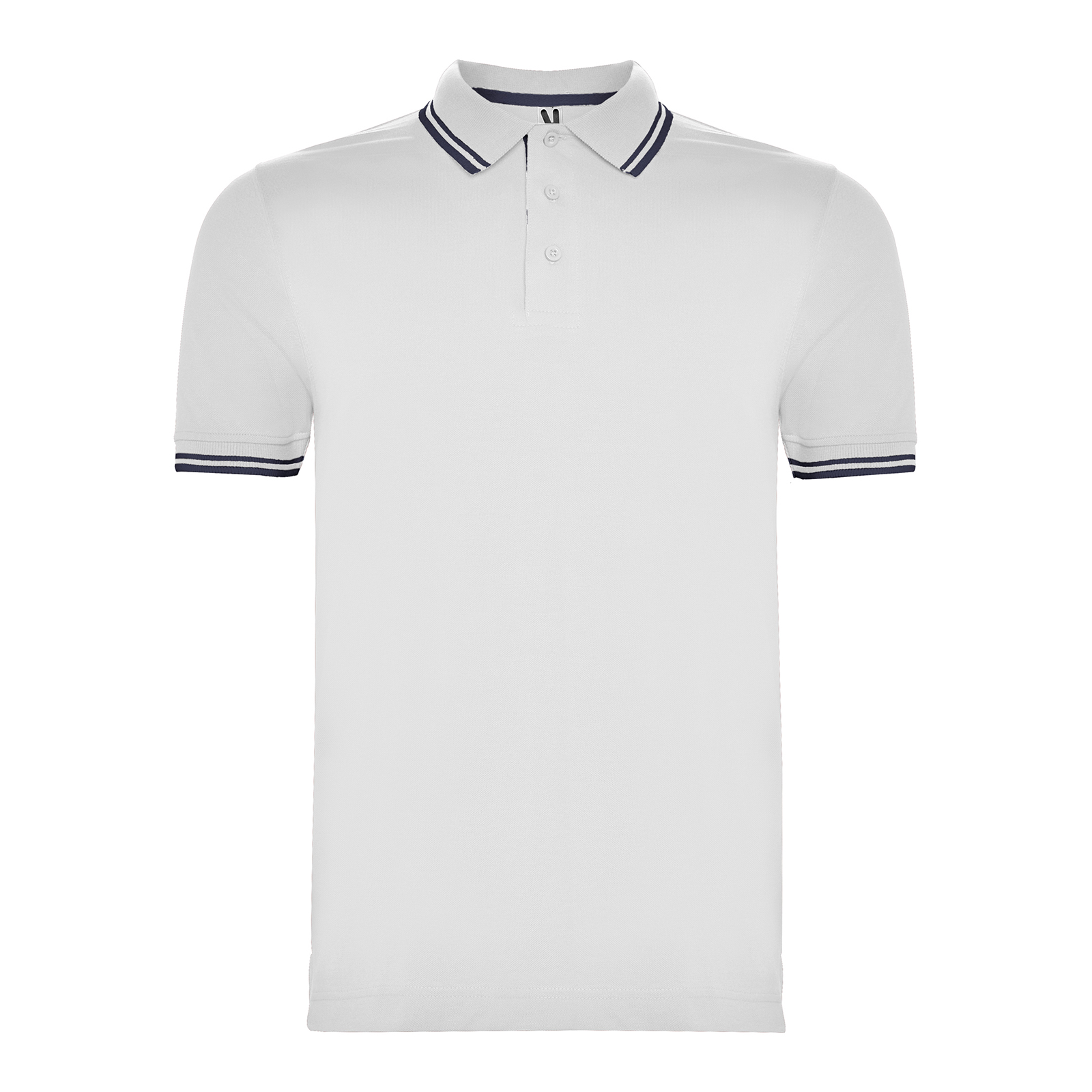 8fc3e57e-5cce-11e8-80cd-000c295c9c78_8015f038-8feb-11e8-80ce-000c295c9c78 Поло Montreal 230 - Зображення 1