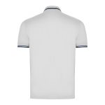 Поло Montreal 230 - Зображення 2