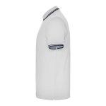 Поло Montreal 230 - Зображення 3