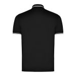 Поло Montreal 230 - Зображення 2