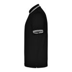 Поло Montreal 230 - Зображення 3