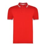 Поло Montreal 230