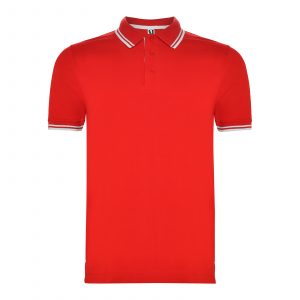 Поло Montreal 230