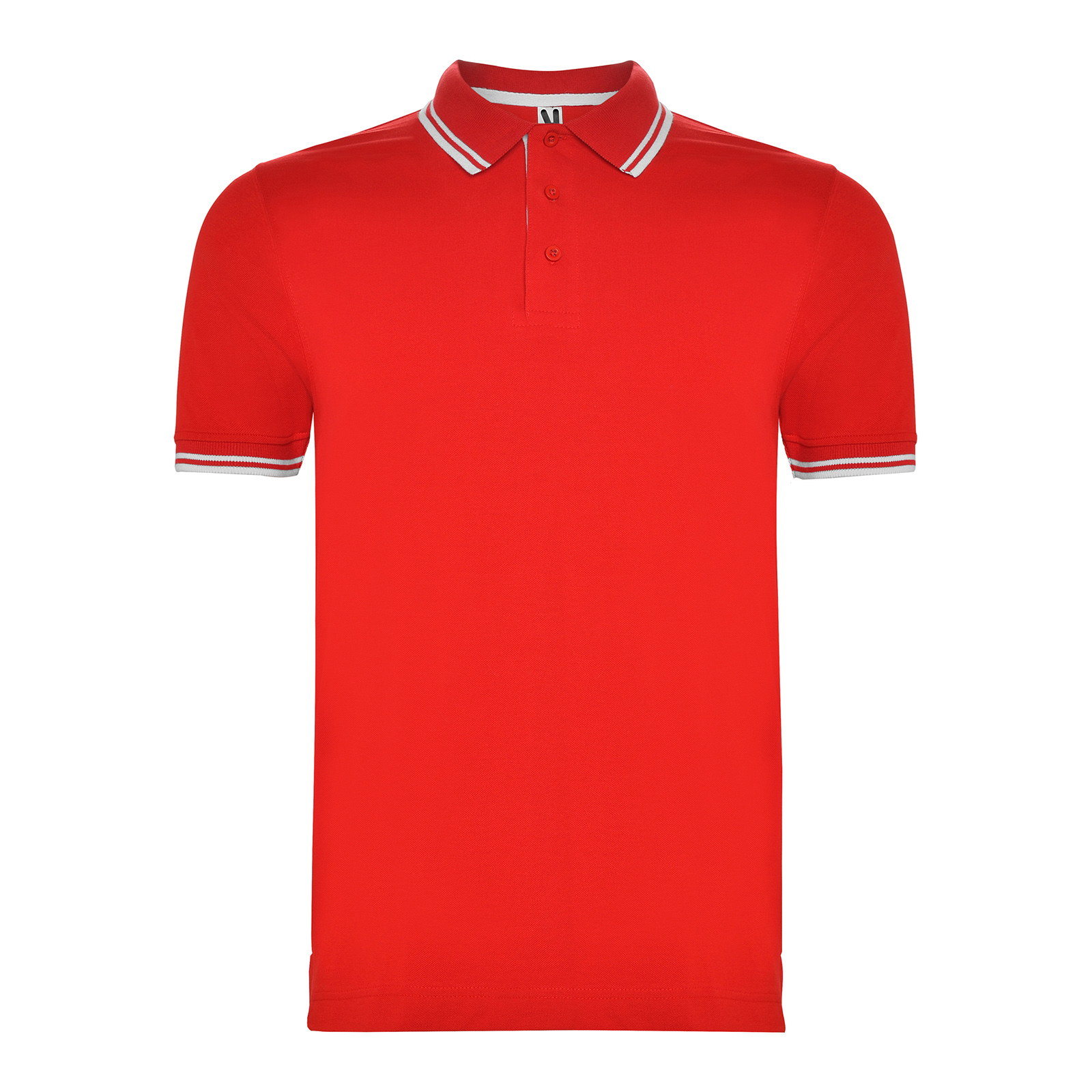 8fc3e57e-5cce-11e8-80cd-000c295c9c78_8015f040-8feb-11e8-80ce-000c295c9c78._tjc5-42 Поло Montreal 230 - Зображення 1