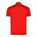 Поло Montreal 230 - Зображення 2