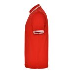 Поло Montreal 230 - Зображення 3