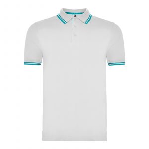 Поло Montreal 230