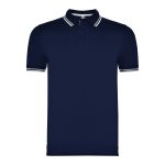 Поло Montreal 230