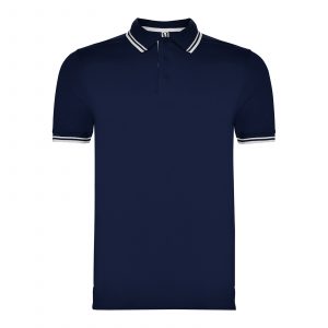 Поло Montreal 230