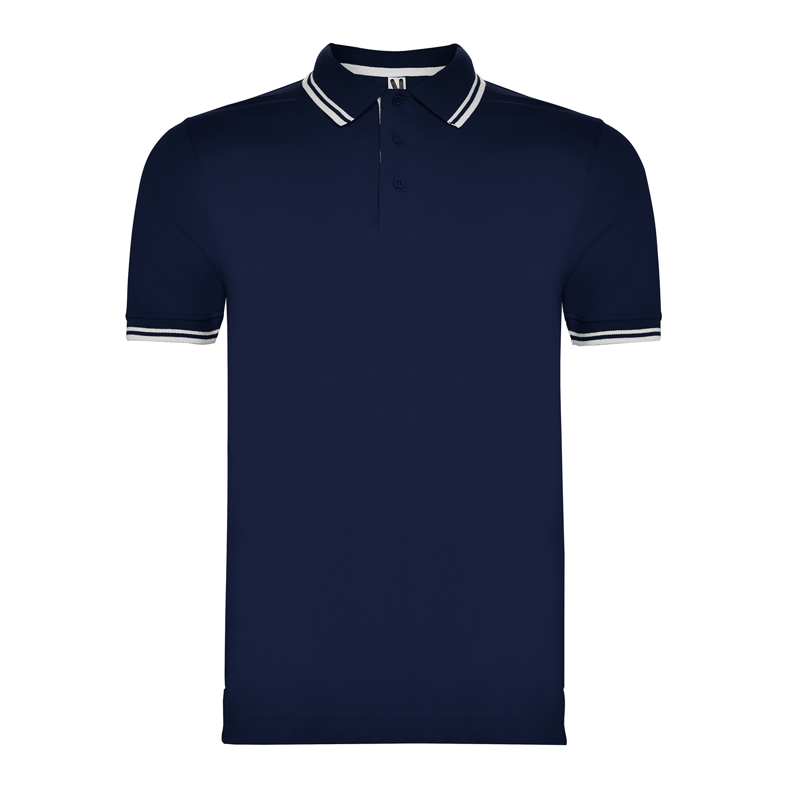 8fc3e57e-5cce-11e8-80cd-000c295c9c78_8015f048-8feb-11e8-80ce-000c295c9c78 Поло Montreal 230 - Зображення 1