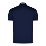 Поло Montreal 230 - Зображення 2