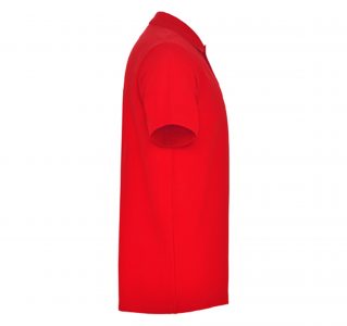 Поло Austral 180, TM Roly - Зображення 4