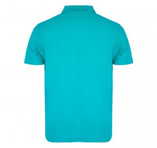 Поло Austral 180, TM Roly - Зображення 2