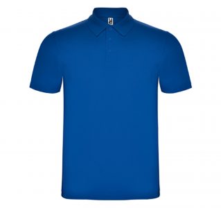 Поло Austral 180, TM Roly