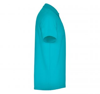 Поло Austral 180, TM Roly - Зображення 4