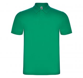 Поло Austral 180, TM Roly