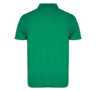 Поло Austral 180, TM Roly - Зображення 2