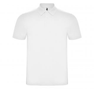 Поло Austral 180, TM Roly