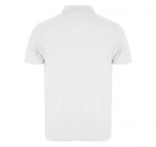 Поло Austral 180, TM Roly - Зображення 2