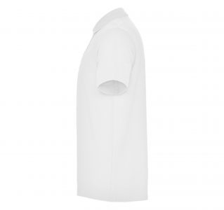 Поло Austral 180, TM Roly - Зображення 3