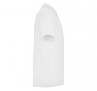 Поло Austral 180, TM Roly - Зображення 4