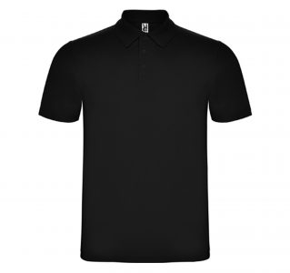 Поло Austral 180, TM Roly