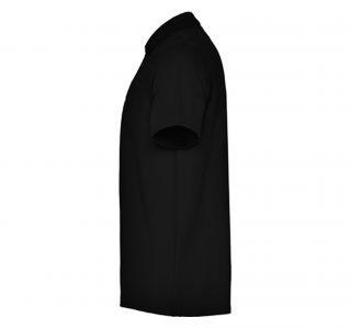 Поло Austral 180, TM Roly - Зображення 3