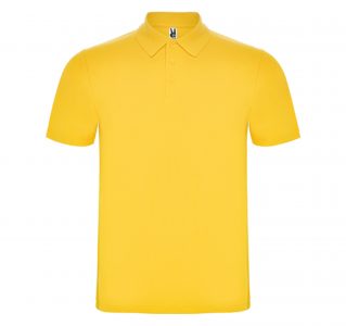 Поло Austral 180, TM Roly