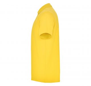 Поло Austral 180, TM Roly - Зображення 3