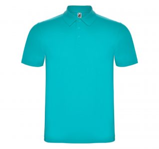 Поло Austral 180, TM Roly