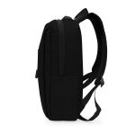 Рюкзак для ноутбуку Trek, TM Discover - Зображення 3