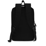 Рюкзак для ноутбуку Trek, TM Discover - Зображення 4