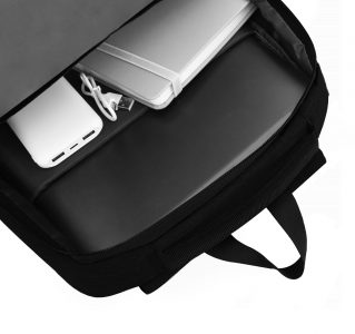 Рюкзак для ноутбуку Trek, TM Discover - Зображення 5