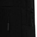 Рюкзак для ноутбуку Trek, TM Discover - Зображення 6