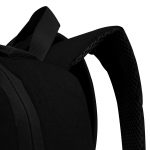 Рюкзак для ноутбуку Trek, TM Discover - Зображення 7